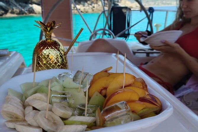 5-hours-sailing-cruise-in-north-thasos