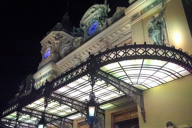 5-hrs-private-monte-carlo-night-tour