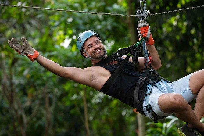 5-in-1-adrenaline-extreme-full-day-pass-jaco