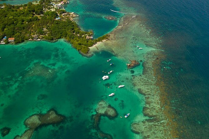 5-islands-tour-cholon-the-party-island-and-snorkeling