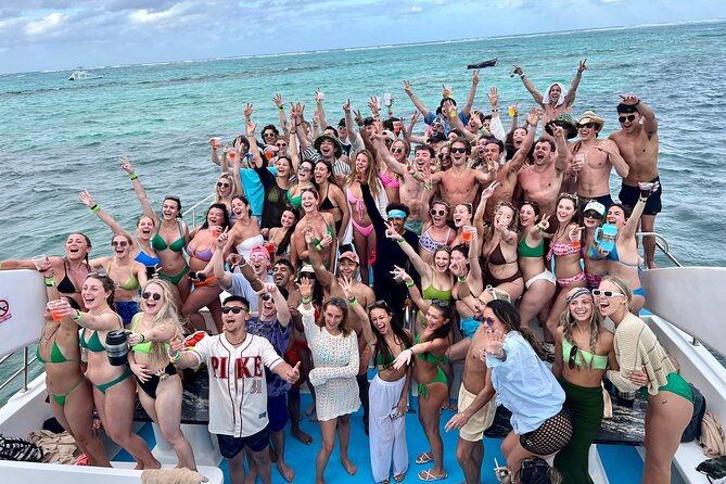 5-star-luxury-yacht-all-inclusive-in-punta-cana