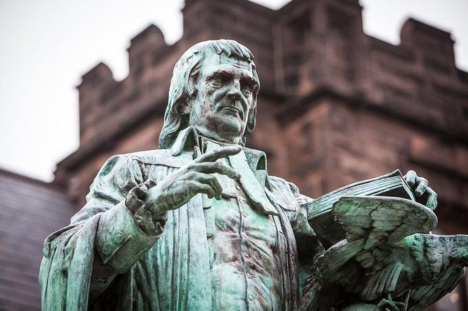 5-star-shameless-name-dropping-walking-tour-of-campus-einsteins-neighborhood