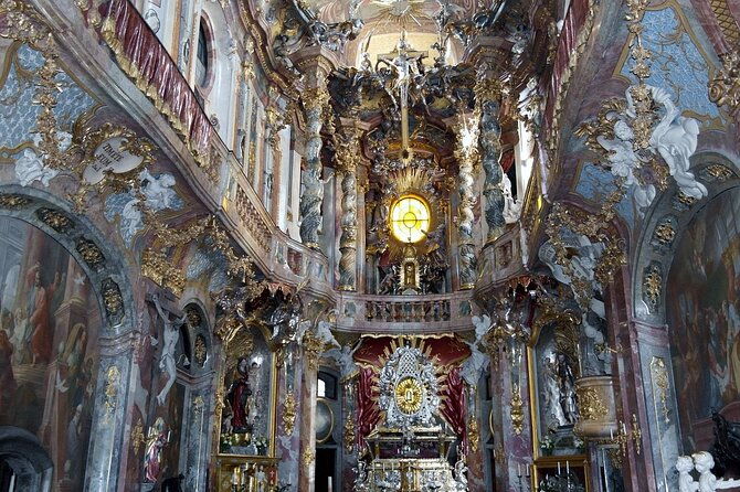 5-top-churches-in-munich-private-walking-tour