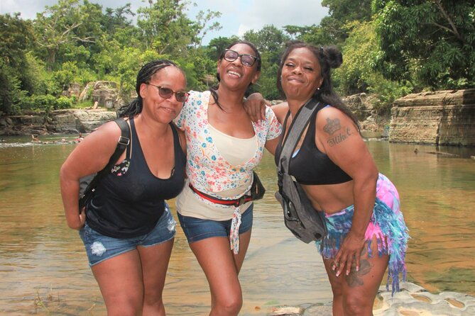 5-tours-of-jungle-and-dominican-culture-with-lunch
