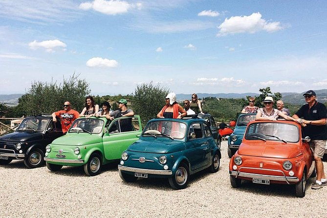 500-vintage-tour-chianti-roads-experience-with-lunch-from-florence-2