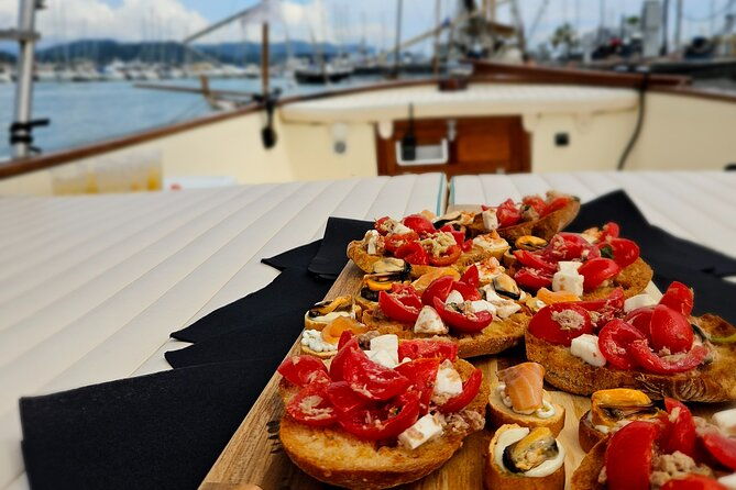 5terre-private-boat-tour-2