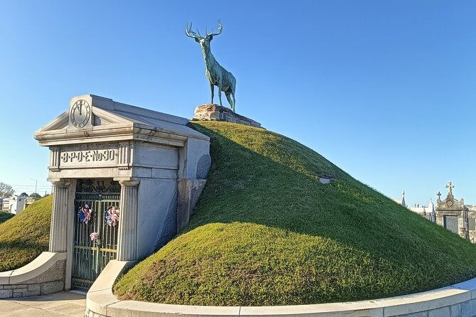 6-cemeteries-of-new-orleans-famous-graves-fascinating-history