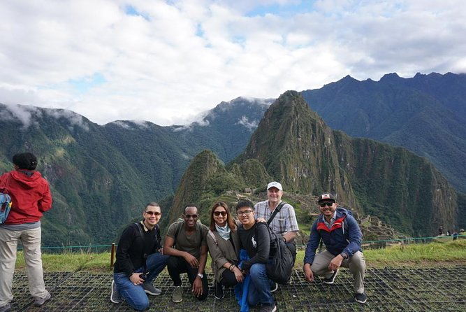 6-day-best-of-peru-cusco-machu-picchu-and-lake-titicaca-tour