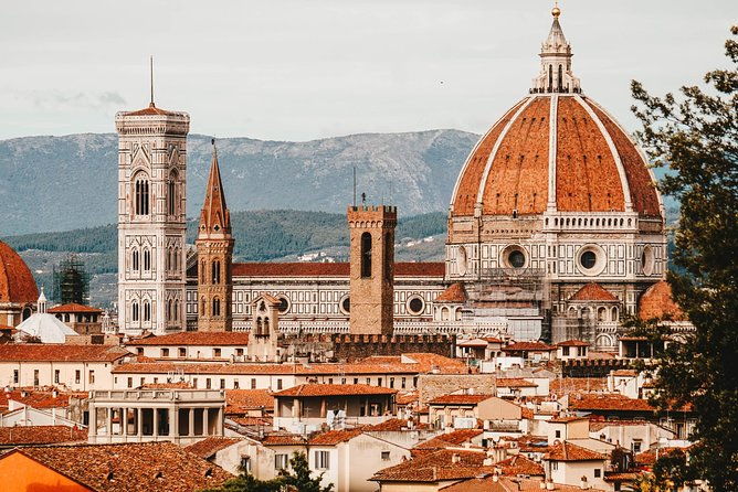 6-day-cinque-terre-florence-the-flavours-of-tuscany-tour-from-milan-to-rome