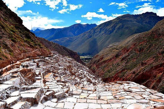 6-day-cultural-tour-to-machu-picchu