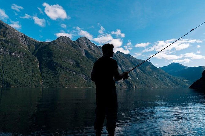 6-day-fjord-kayaking-trip-norway-2