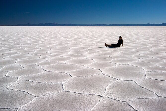 6-day-northern-adventure-from-salta-to-jujuy