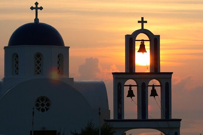 6-day-private-tour-athens-santorini-to-discover-greeces-charm