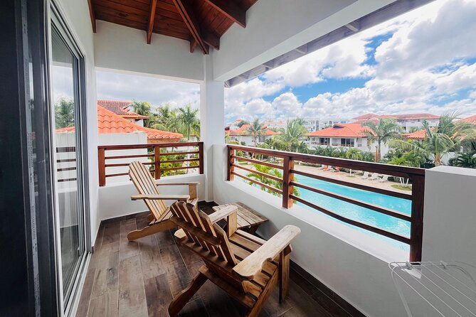 6-day-private-tour-between-bayahibe-and-samana-bay