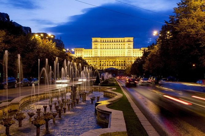 6-days-transylvania-and-bukovina-small-group-tour-from-bucharest