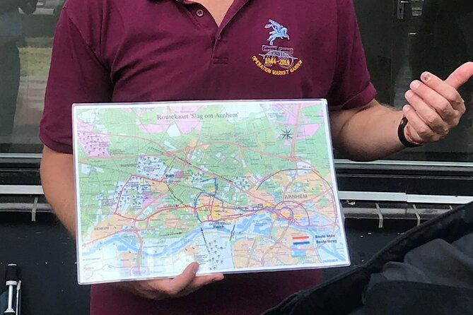 6-hour-battle-of-arnhem-tour-by-car-with-private-guide