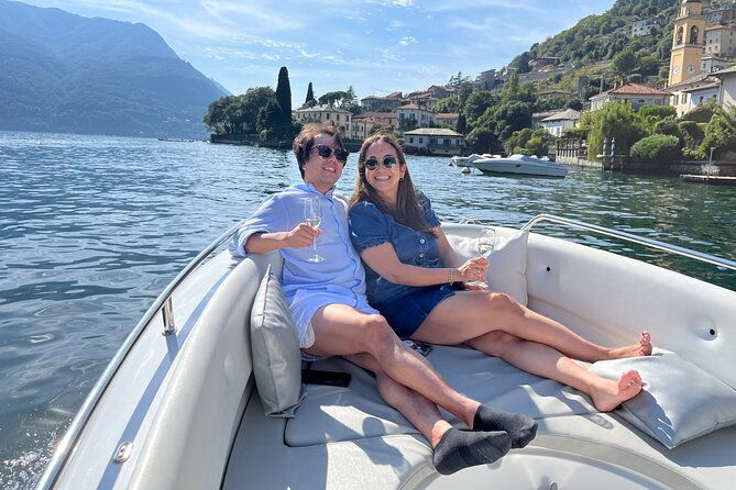 6-hour-boat-tour-with-captain-on-lake-como