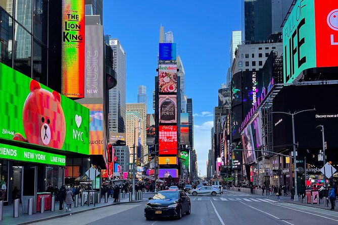 6-hour-bus-tour-and-1-hour-boat-ride-by-the-statue-of-liberty