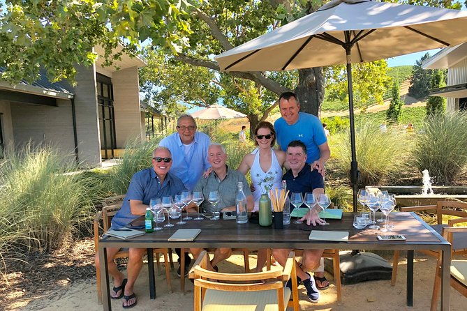 6-hour-exclusive-wine-tour-experience-up-to-6-guests