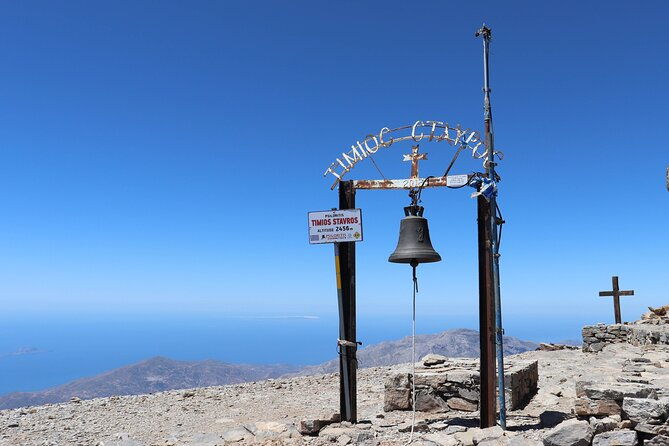 6-hour-hiking-in-psiloritis-mountain