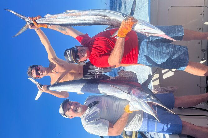 6-hour-private-fishing-charter-kona-hawaii-2