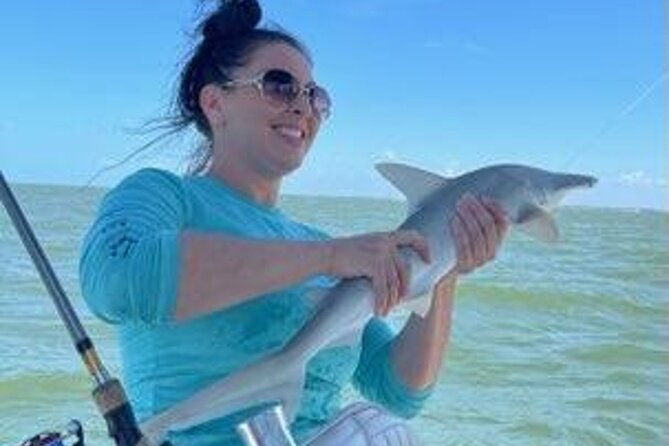 6-hour-private-fishing-tour-in-sarasota-with-master-captain-bill