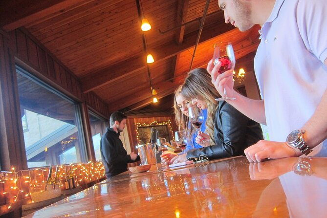 6-hour-private-limousine-santa-barbara-wine-tour