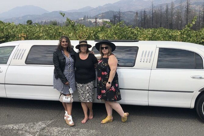 6-hour-private-limousine-tour-to-napa-and-sonoma-valley-wineries-2