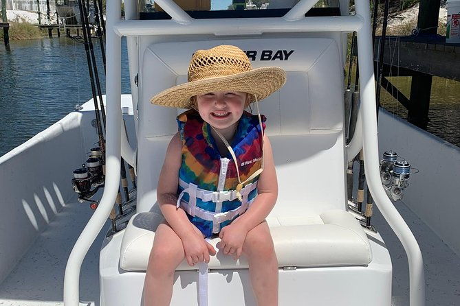 6-hour-private-off-shore-fishing-charter