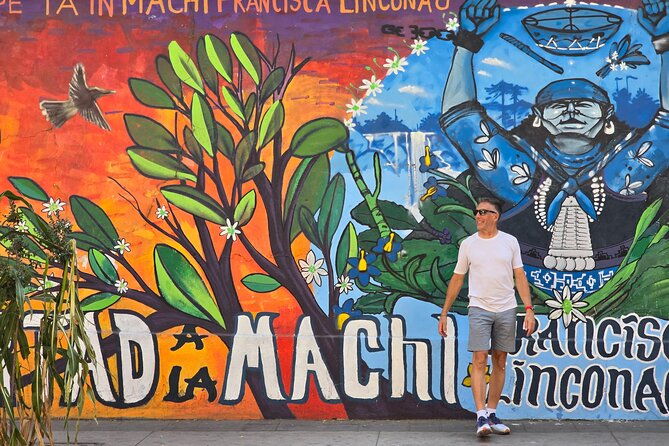 6-hour-tour-of-culture-history-and-flavors-from-santiago