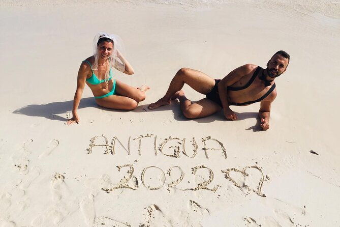 6-hours-guided-stingray-tour-in-the-east-coast-of-antigua
