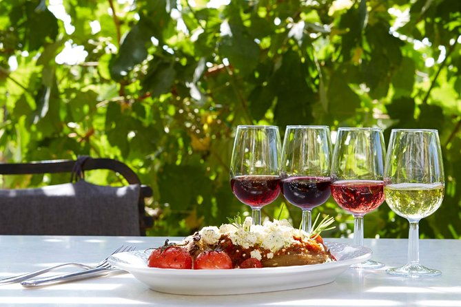 6-hours-private-island-tour-with-wine-tasting-and-food-pairing