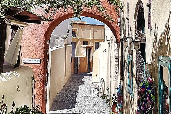 6-hours-semi-private-island-tour-with-wine-tasting-and-food-pairing