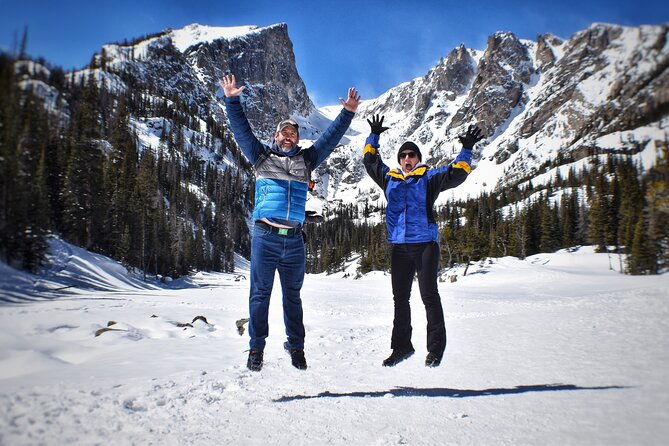 6-hr-private-wildlife-hiking-tour-in-rocky-mountain-national-park