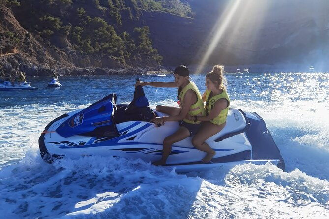 60-minutes-jetski-rental-in-alcudia-bay