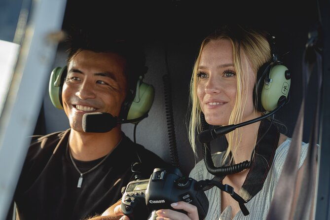 60-minutes-shared-helicopter-tour-in-honolulu