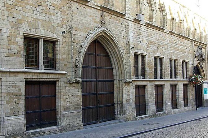600-years-of-history-and-heritage-a-self-guided-walking-tour-of-leuven