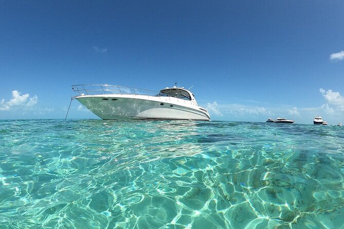 60ft-luxury-yacht-charter-in-fort-lauderdale-florida