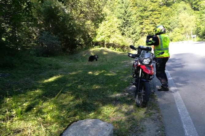 650cc-motorbike-rental-from-turda