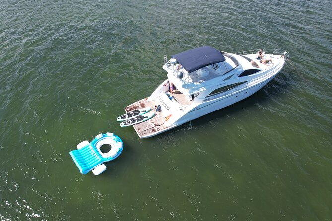 65ft-yacht-charter-in-miami