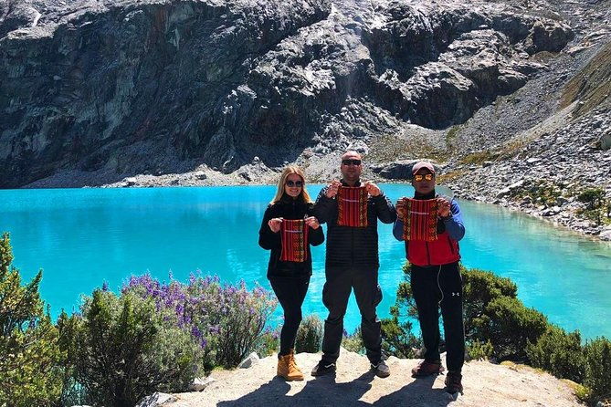69-lake-cordillera-blanca-private-service