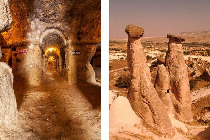 7-day-6-night-express-turkey-tour
