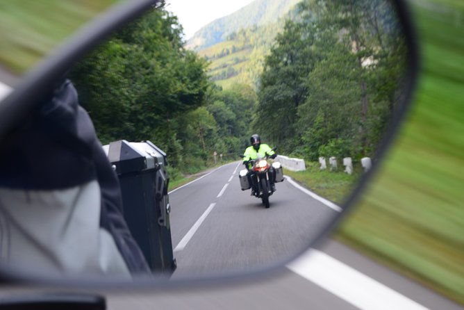 7-day-best-of-transylvania-motorcycle-tour-from-cluj