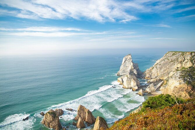 7-day-classic-trip-in-portugal-and-spain