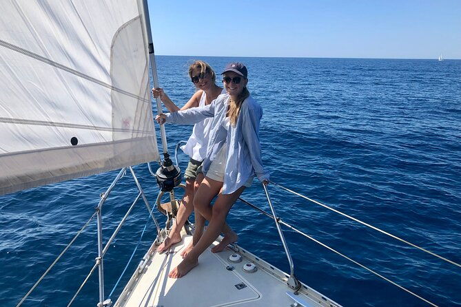 7-day-cruise-in-a-12-meter-sailboat