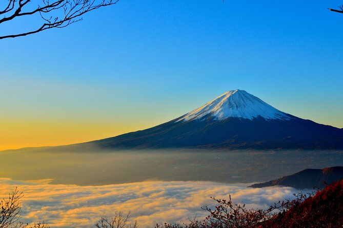 7-day-japan-and-vietnam-highlight-tour