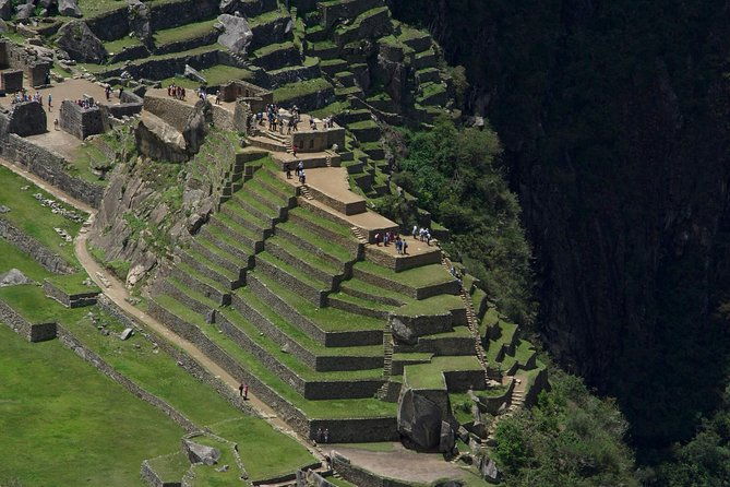 7-day-new-dawn-in-machu-picchu-lima-cusco-sacred-valley