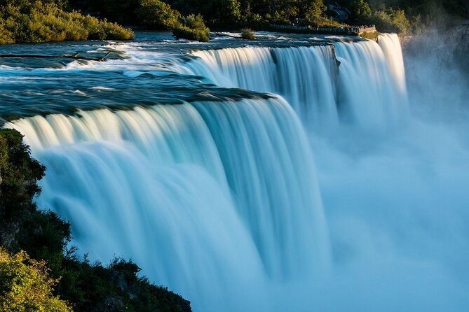 7-day-philadelphia-d-c-niagara-falls-boston-tour-from-new-york-2