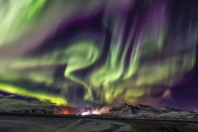 7-day-self-drive-private-tour-northern-lights-adventure-iceland-south-west