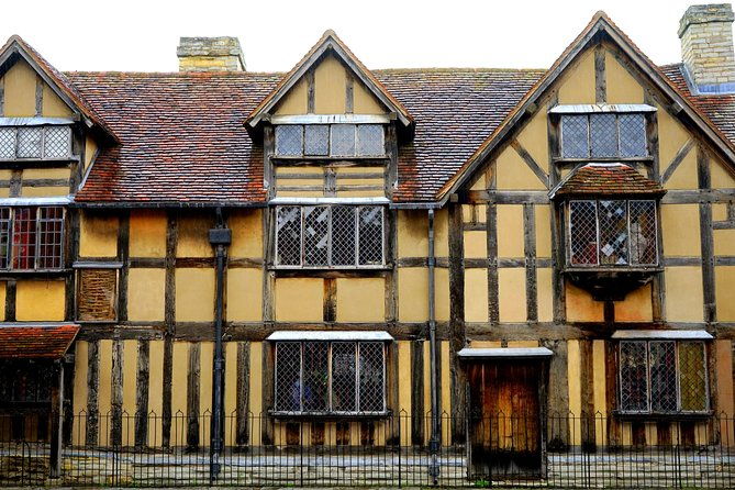 7-day-tour-exploring-england-and-scotland-starting-from-london